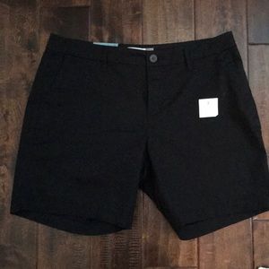 NWT Old Navy shorts